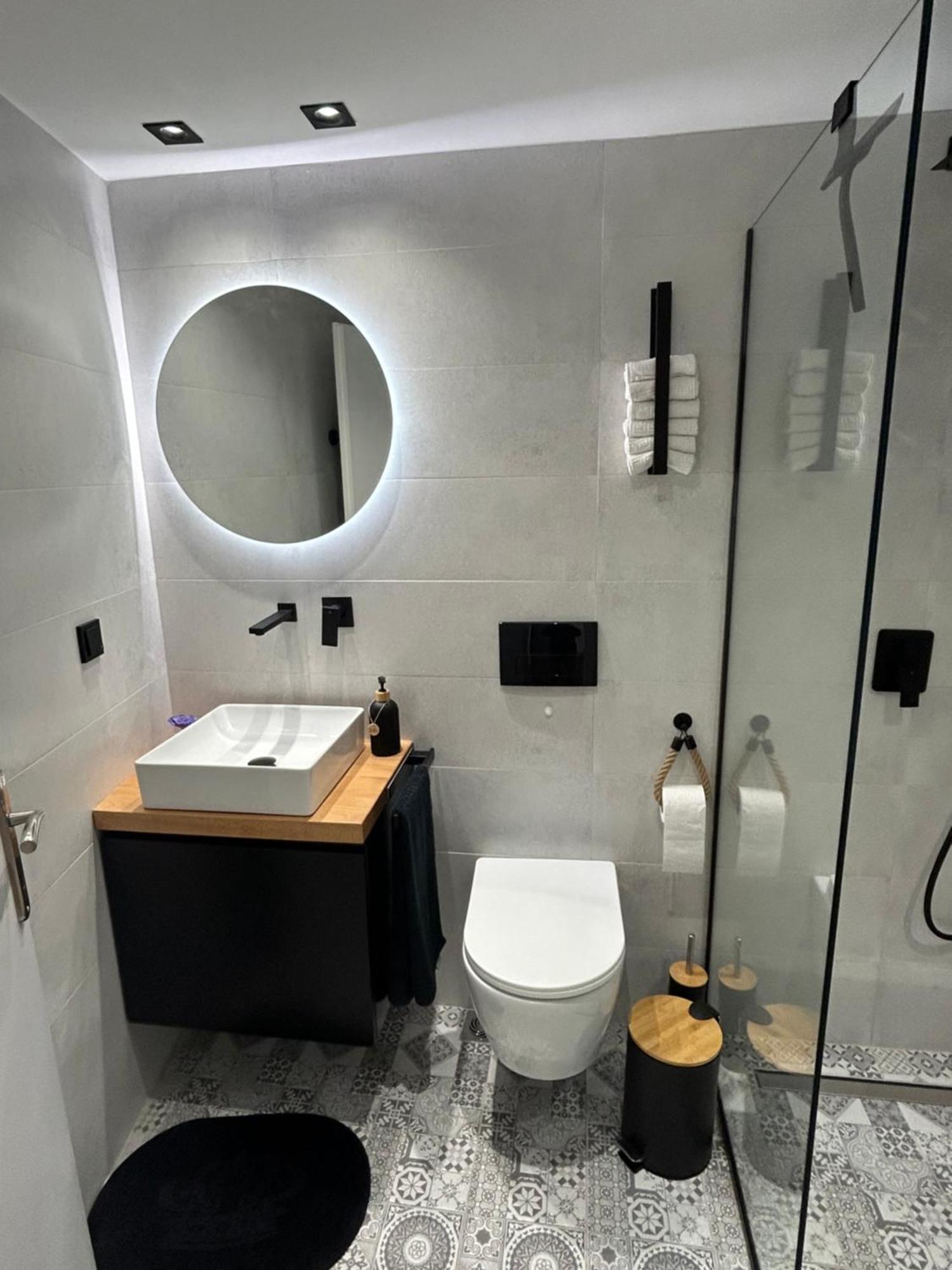 Of Olympos Apartment *